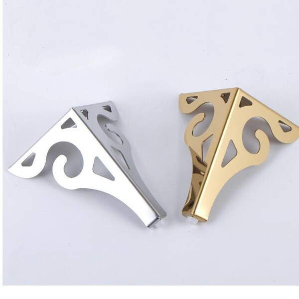 Hollow Table Legs Etsy