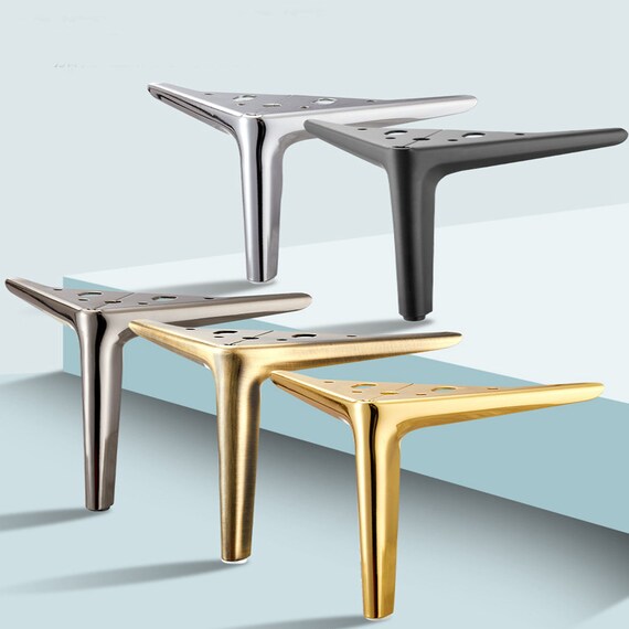 Carbon steel furniture online
