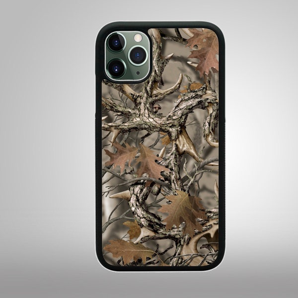 Sitka Phone Case Etsy