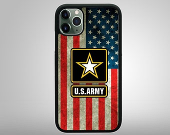 6 Plus Flip Phone Cover Cap Badge Gift TR Personalised Military iPhone Case 6 6 Plus Flip Phone Cover Cap Badge Gift TR Personalised Military iPhone Case 6