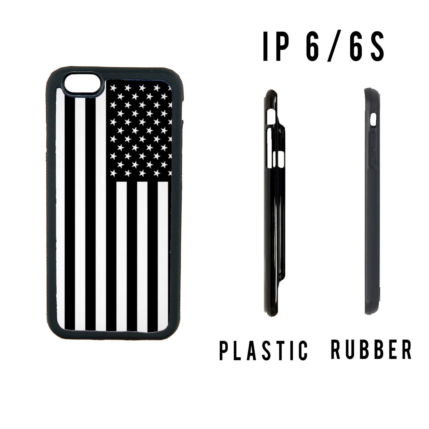 Asap rocky american flag - Etsy 日本