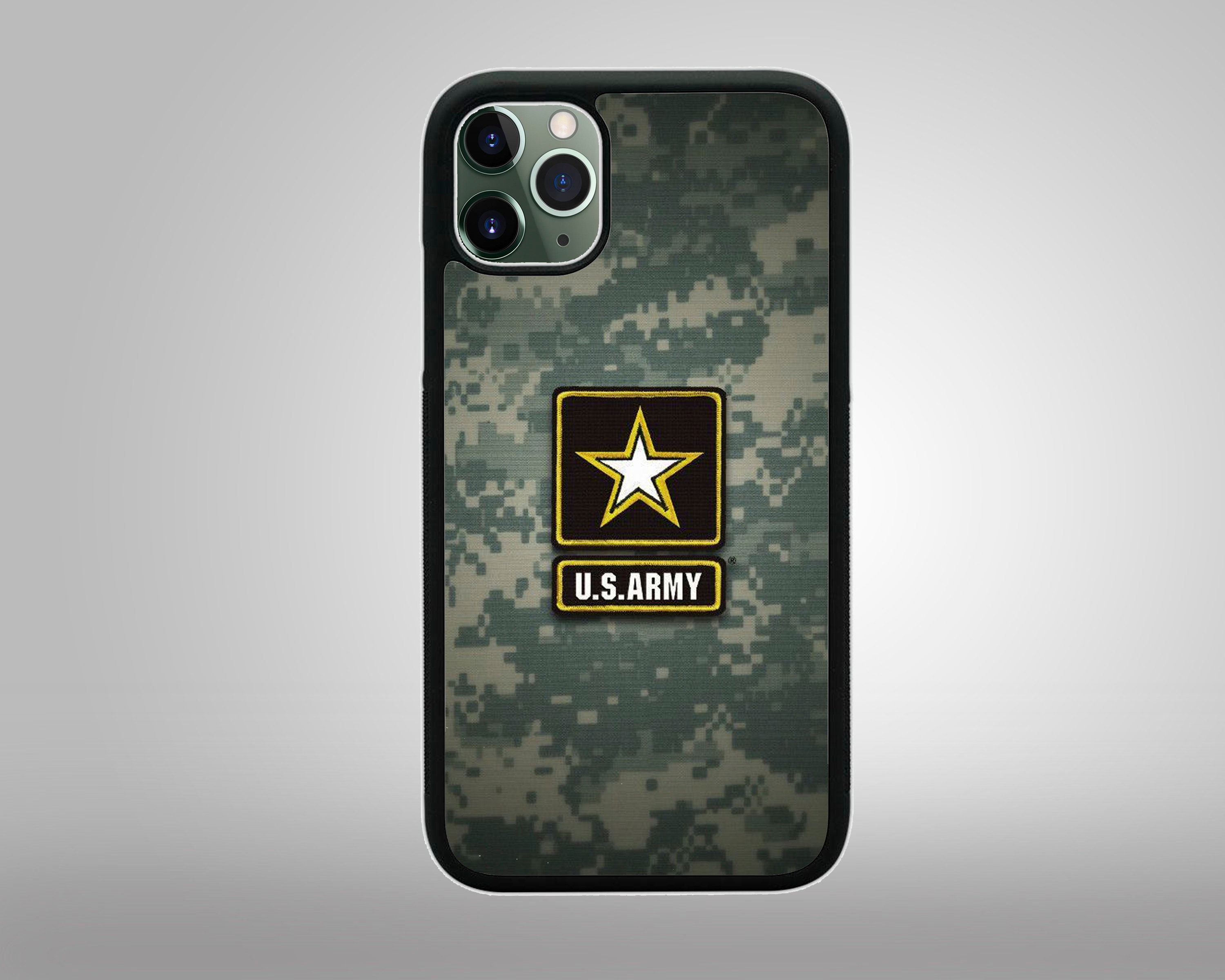 Arma 3 iPhone Cases for Sale