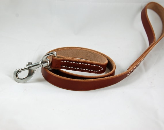 Amish store dog leash