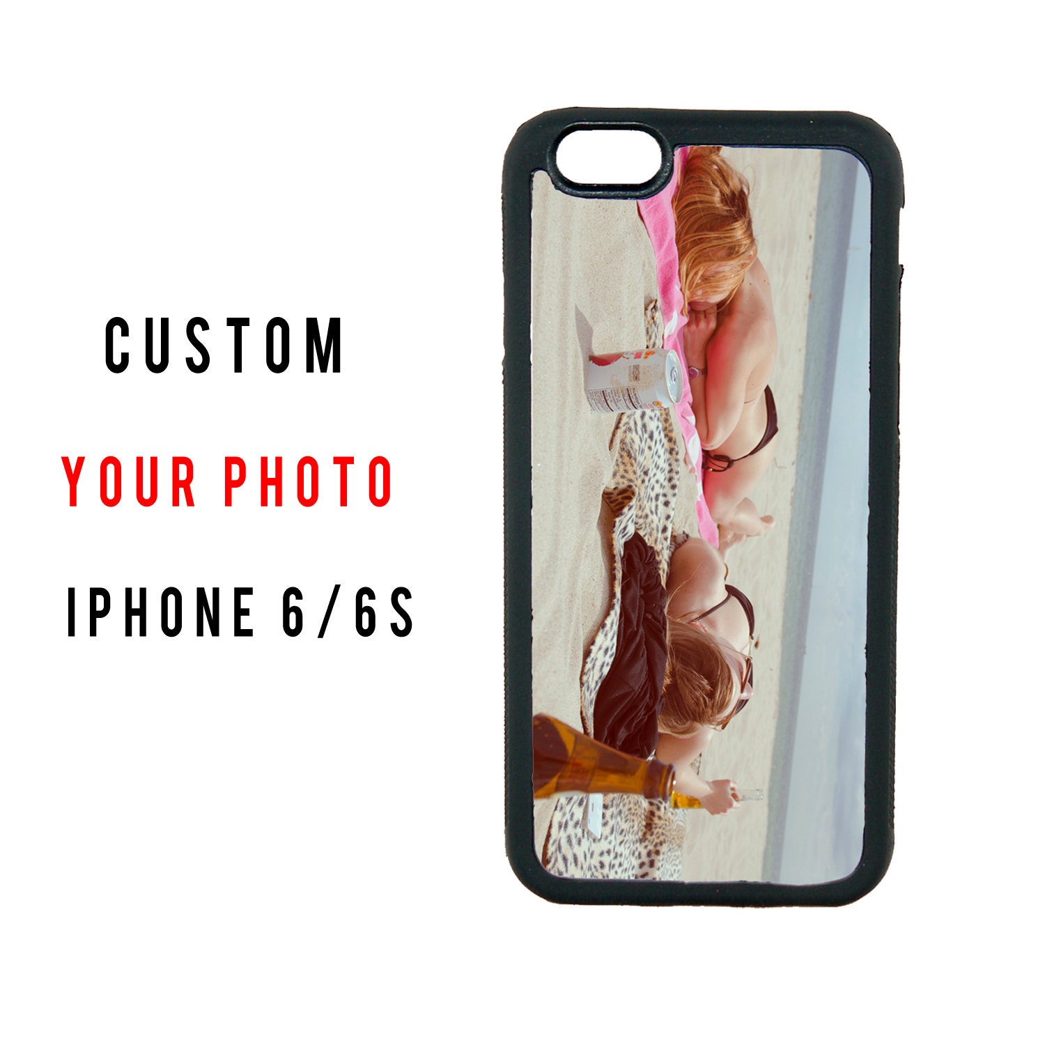Picture Phone Cases iPhone 6s - Etsy Picture Phone Cases iPhone 6s - Etsy