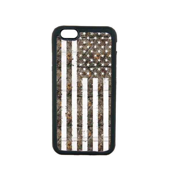Camo iPhone Etsy
