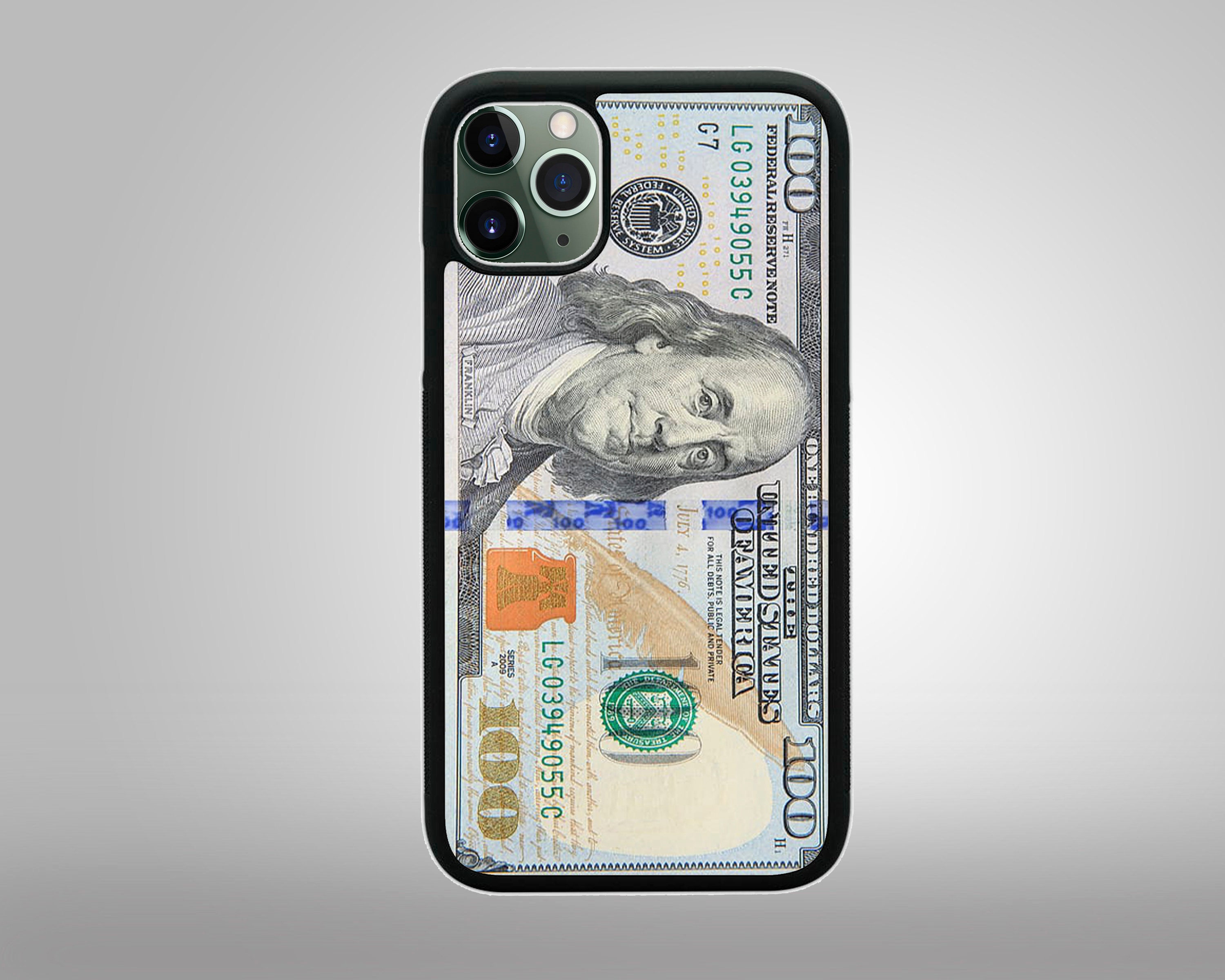 Custom LV iPhone Case - IPhone X – Detroit Customs