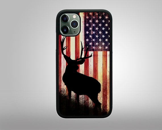 AMERICAN FLAG DEER Buck Camo Camouflage Apple iPhone 13 12 11 Mini Pro Max X Xs 8 Plus 7 6/6S Samsung Galaxy S9 S10 Phone Case Cover - Etsy AMERICAN FLAG DEER Buck Camo Camouflage Apple iPhone 13 12 11 Mini Pro Max X Xs 8 Plus 7 6/6S Samsung Galaxy S9 S10 Phone Case Cover - Etsy