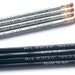 see more listings in the Pencils section