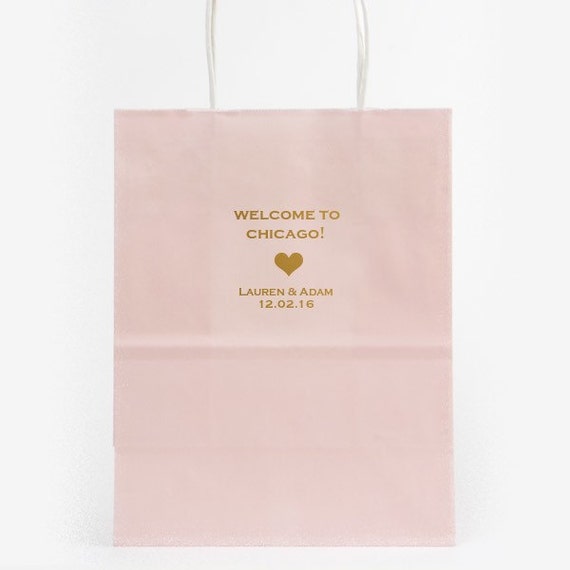 blush pink bag for wedding