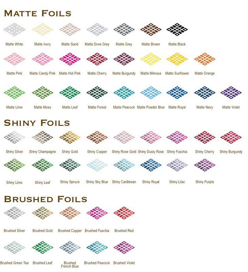 Wedding Coasters Please Don/'t Take My Drink I/'m Dancing Kraft w White Foil Personalized Custom Bracket Coasters {lots of foil colors!}