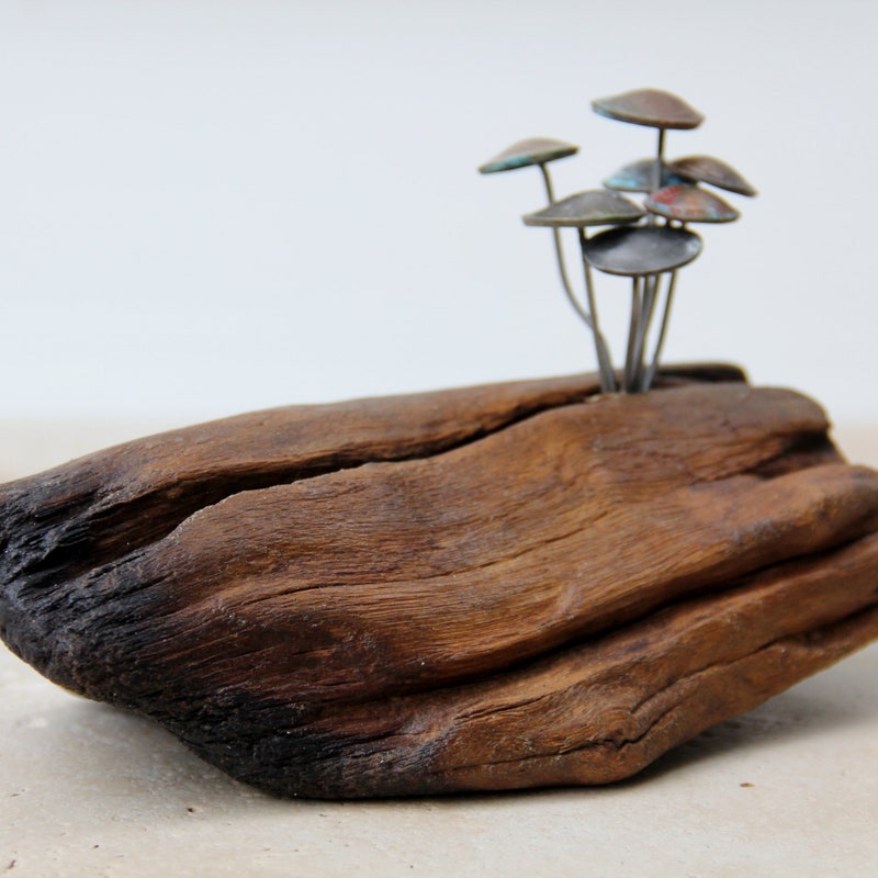 Moerkey - Etsy