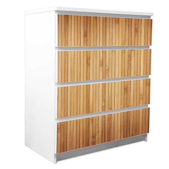 Ikea 2024 bamboo furniture