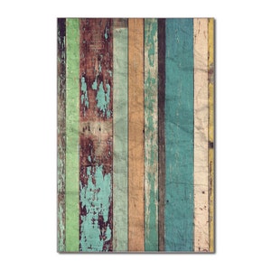 Magnetic board made of glass with magnets pin board magnetic memo board COLORFUL BOARD WALL