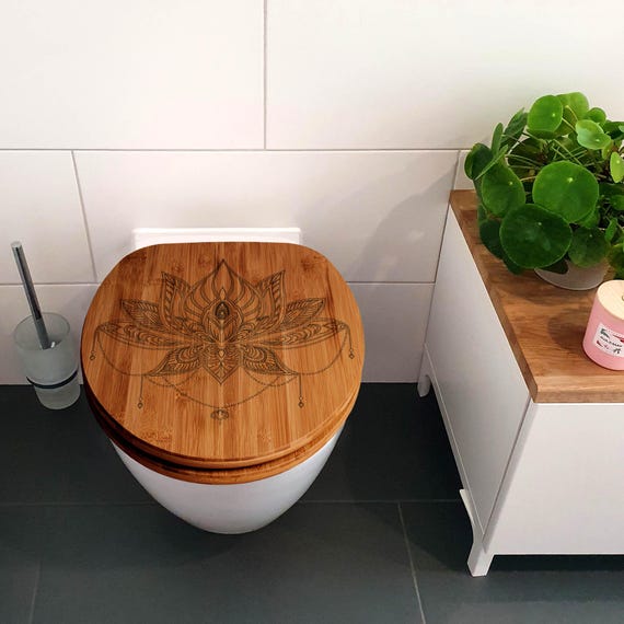 tische aus holz Wurzelholz Tisch MEZALI — Teak Wurzelholz, Sitzgruppe │ Kinaree Esstisch Epoxid 160 x