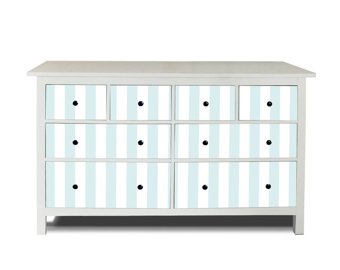 Kreative Wohnideen von Hand gefertigt von banjado auf Etsy