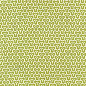 Fabric Sale Modern Meadow &#39;Honey Comb&#39; Grass Joel Dewberry for Free Spirit Fabrics