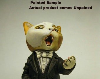 The Nyantom Of the Opurra
