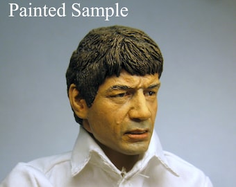 Fred '85 head