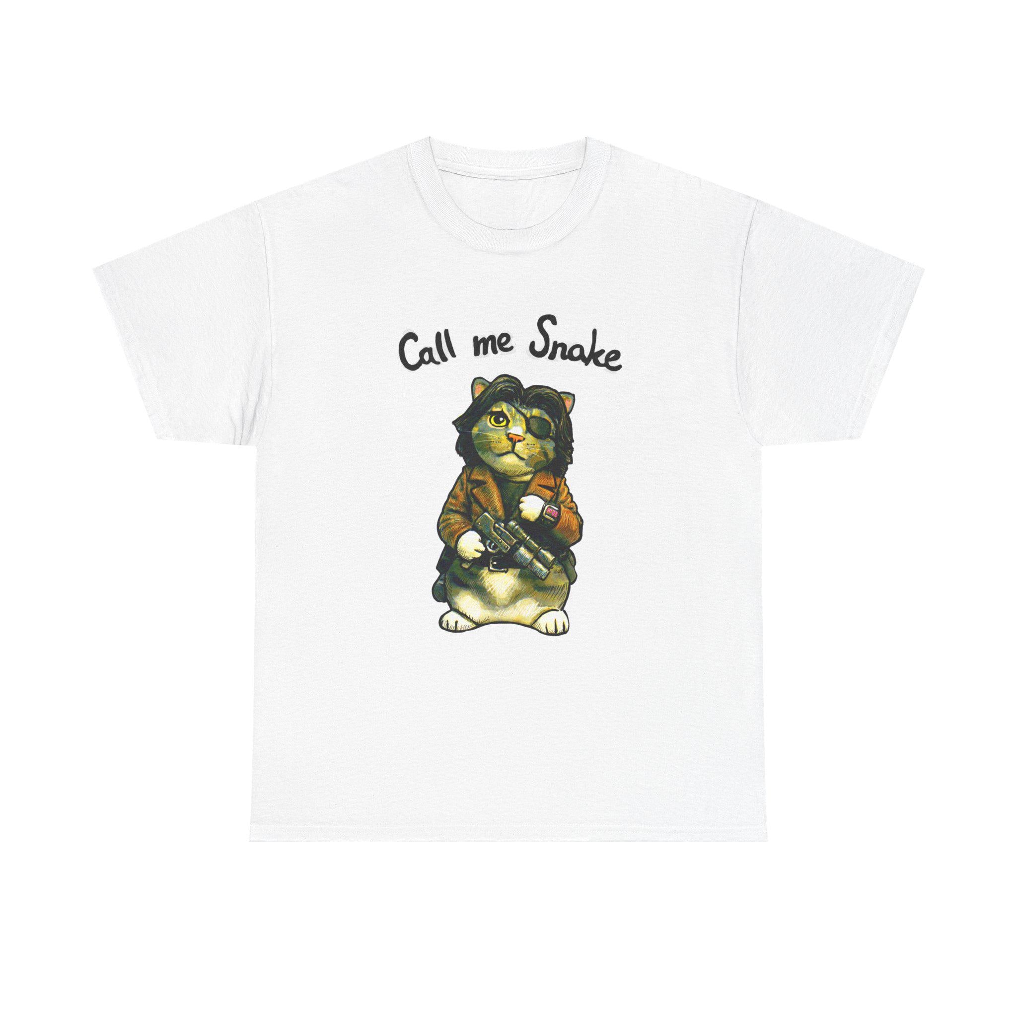 1980年代のヴィンテージtシャツ - Etsy 日本