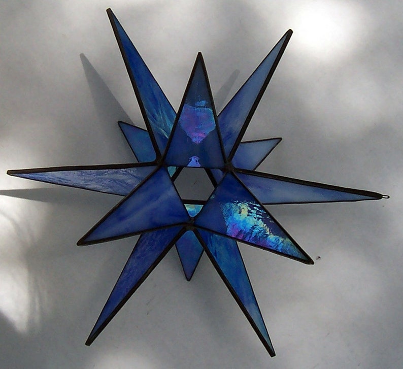 cobalt blue stained glass cobalt blue stained glass