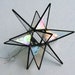 see more listings in the Star Tree Toppers S,M,L section