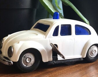 old wind up toy cars