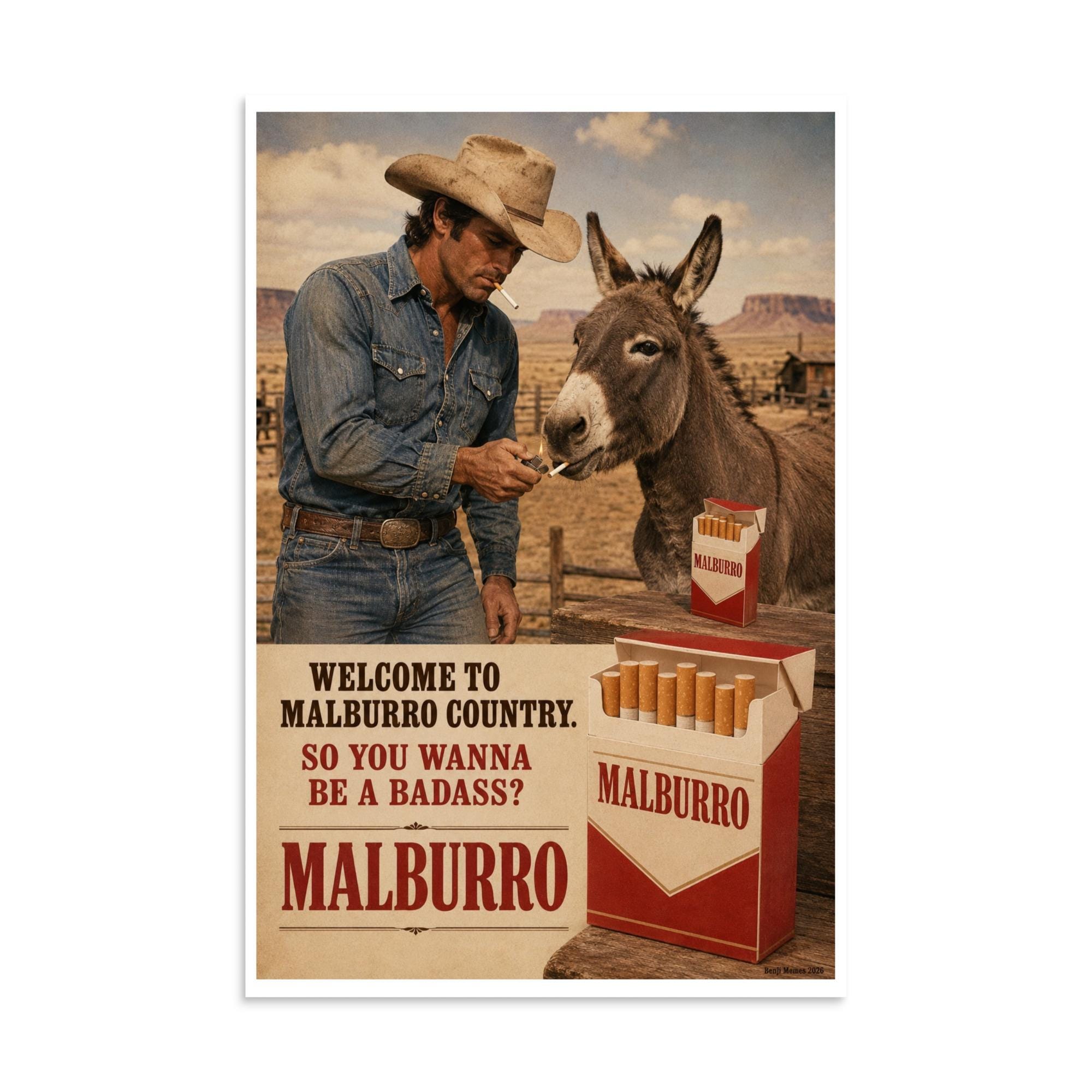 70s Cowboy Decor - Etsy
