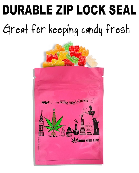 Marijuana Edibles Pot Leaf Silicone Mold for Gummies Candy Chocolate 420  THC Symbol DIY Kit Bottle Shape 4 Tray Molds 