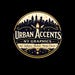 Urban Accents