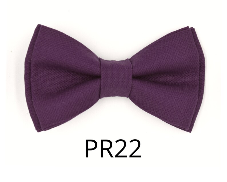 Plum Bow Tie and Suspenders Plum Suspenders Groomsman Etsy