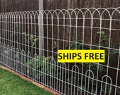 Artículos de esta tienda