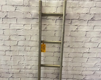 アンティーク雑貨 ladder IMG_9700.jpg?v=1654632504&