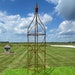 see more listings in the Obelisks and Topiaries section