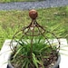 see more listings in the Obelisks and Topiaries section