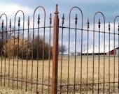 Artículos de esta tienda