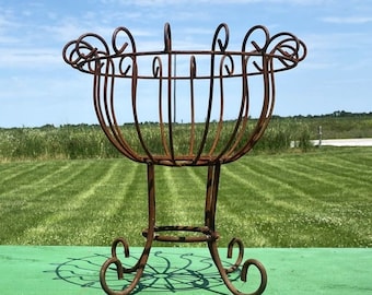May include: A rustic wooden sign with the text "Welcome to our porch" in white lettering. The sign features a distressed finish and a simple, inviting design, perfect for outdoor decor.