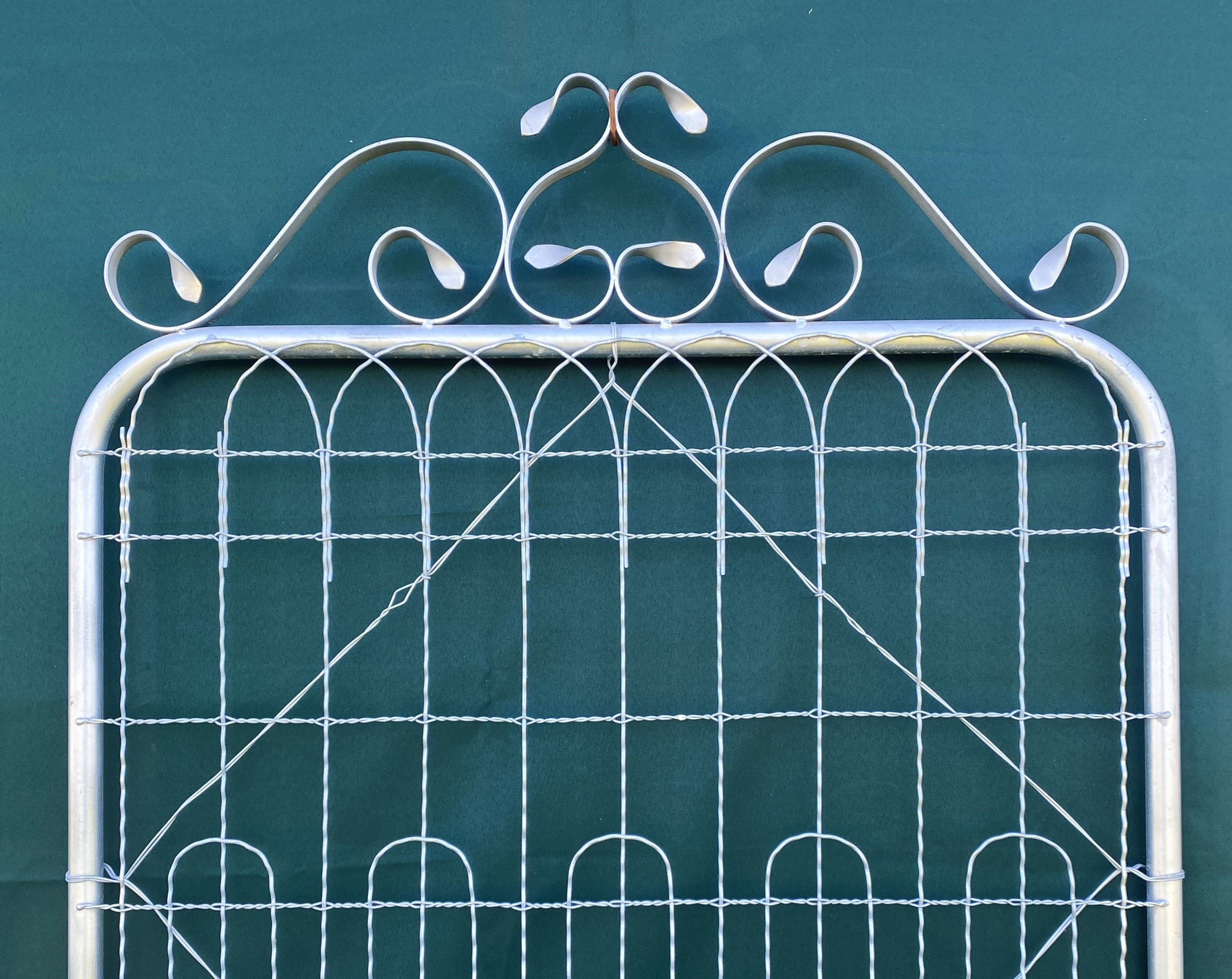 【ラプンツェル様用】RETURN FROM THE GRAVE / Gates ラプンツェル様用】RETURN FROM THE GRAVE / Gates ラプンツェル様用