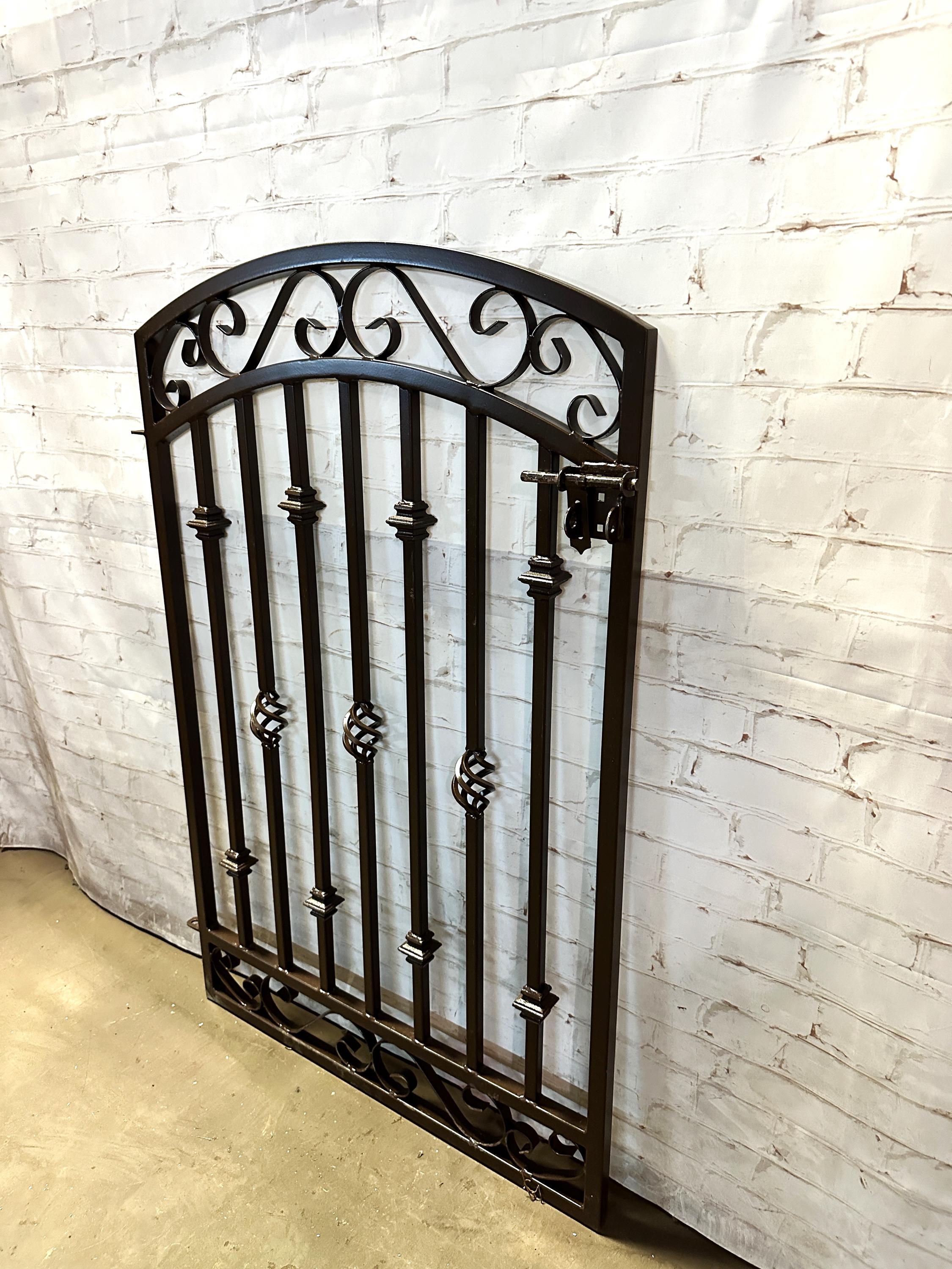 beautiful peopleIRON MAIDEN ￥36,300 ironmaiden261.jpg