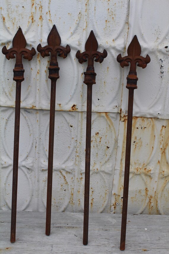 hose guards