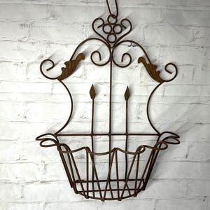 May include: A rustic wooden sign with the text "Welcome to our home" in a handwritten style. The sign features a distressed finish and a simple, inviting design, perfect for a front porch or entryway.