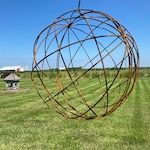 Garden Decor
