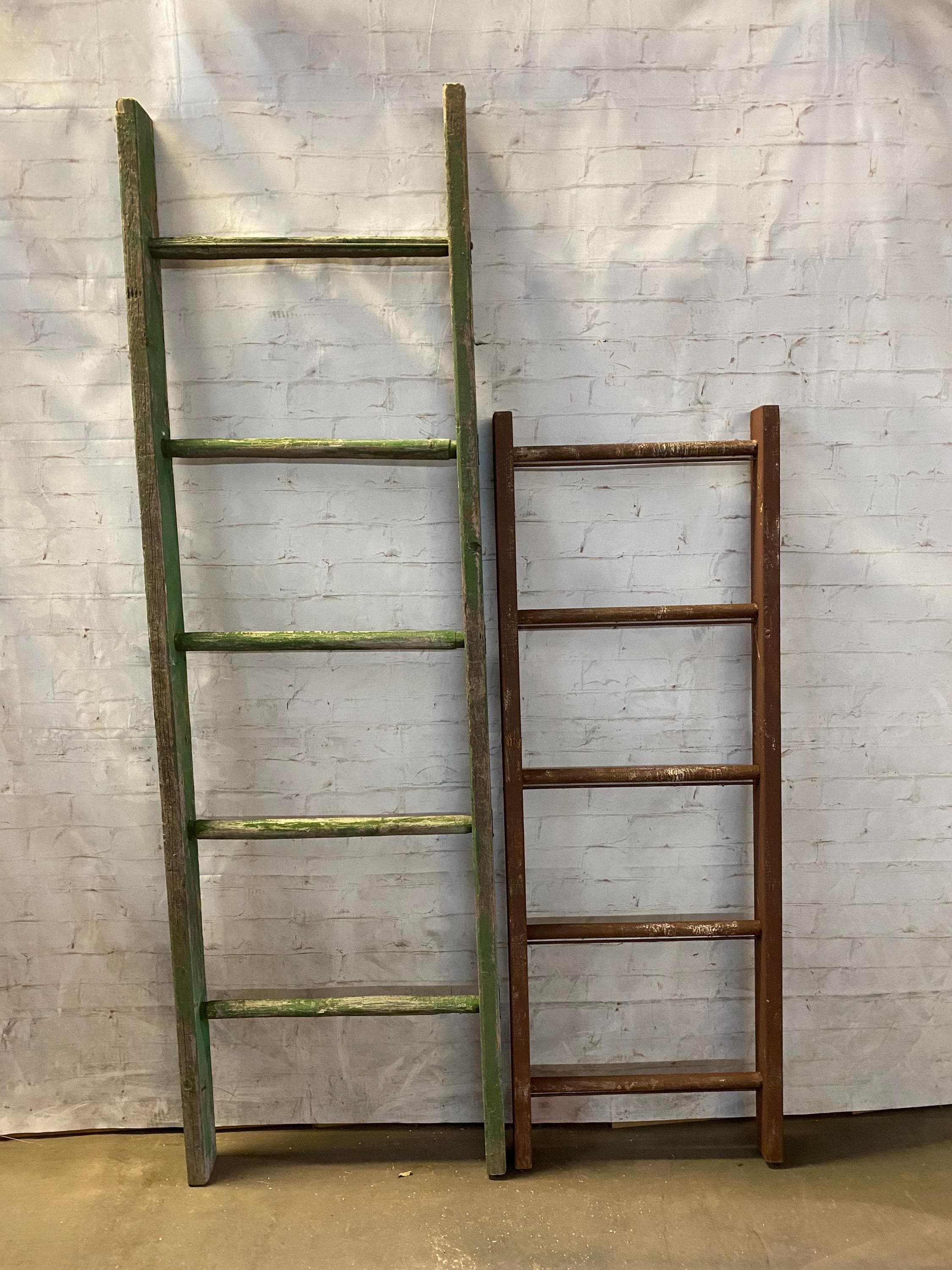 アンティーク雑貨 ladder il_fullxfull.6987390648_b9on.jpg