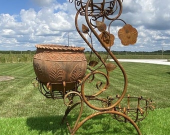 il_340x270.4170283353_8n89.jpg