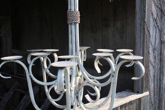 Wrought Iron Candle Chandelier Lighting Master Country Wrought Iron Candle Chandelier Lighting Master Country