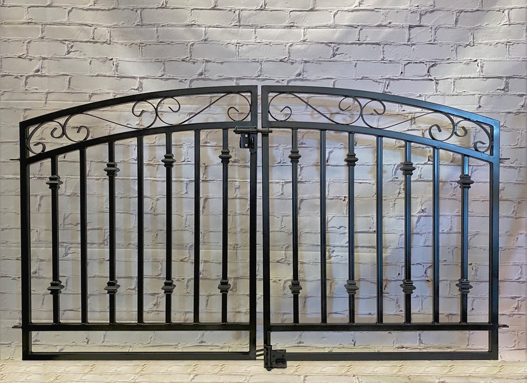 【ラプンツェル様用】RETURN FROM THE GRAVE / Gates ラプンツェル様用】RETURN FROM THE GRAVE / Gates Made to Order