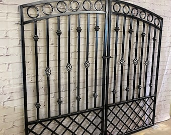 il_340x270.3594679313_p8ee.jpg