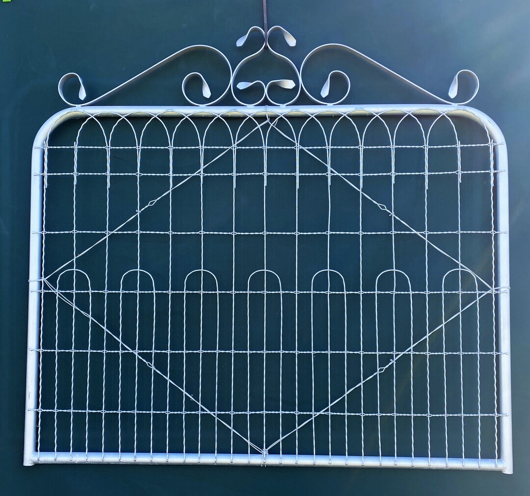 【ラプンツェル様用】RETURN FROM THE GRAVE / Gates il_1080xN.4272218005_pi85.jpg