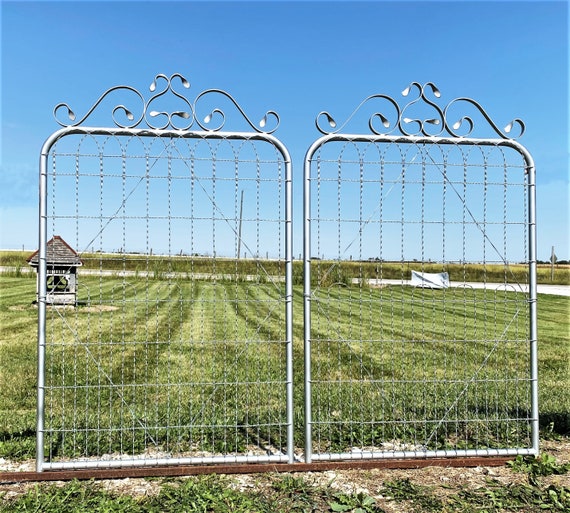【ラプンツェル様用】RETURN FROM THE GRAVE / Gates Amazon.com: Replacement Latch for Regalo & Carlson Double