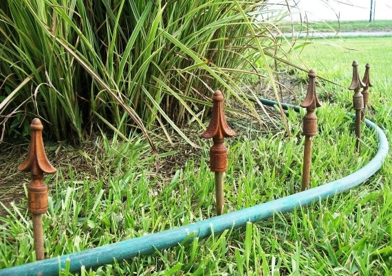 Hose guards deals