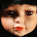 see more listings in the Haunted Dolls section